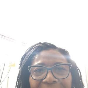 Meet your Posher, Debra